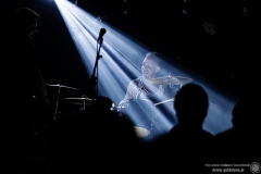 2024.04.30 - Urodziny Korasa - Over The Under
