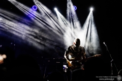 2024.06.08 - Morcheeba