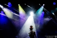 2024.06.08 - Morcheeba