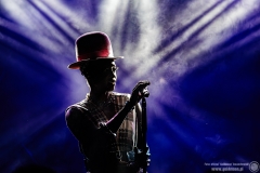 2024.06.08 - Morcheeba