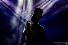 2024.06.08 - Morcheeba
