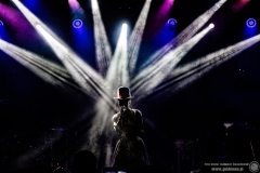 2024.06.08 - Morcheeba