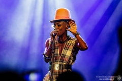 2024.06.08 - Morcheeba