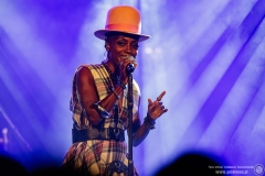 2024.06.08 - Morcheeba