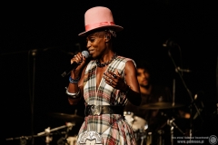 2024.06.08 - Morcheeba