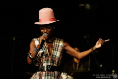 2024.06.08 - Morcheeba