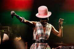 2024.06.08 - Morcheeba