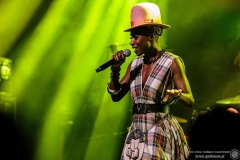 2024.06.08 - Morcheeba