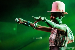 2024.06.08 - Morcheeba