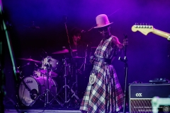 2024.06.08 - Morcheeba