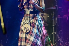 2024.06.08 - Morcheeba