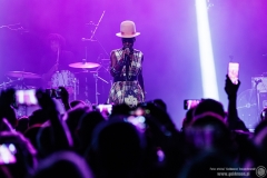 2024.06.08 - Morcheeba