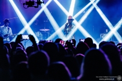 2024.06.08 - Morcheeba