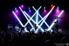 2024.06.08 - Morcheeba