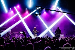 2024.06.08 - Morcheeba