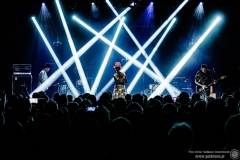2024.06.08 - Morcheeba