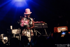 2024.06.08 - Morcheeba