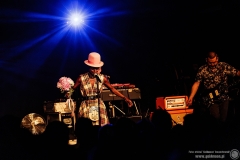 2024.06.08 - Morcheeba