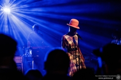 2024.06.08 - Morcheeba