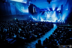 2024.11.21 - Percival - Wild Hunt Live