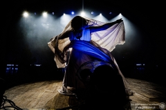 2024.11.21 - Percival - Wild Hunt Live