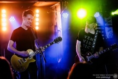 2024-12-20-Świąteczny-Rozpierdol-08-Pokój-nr-3