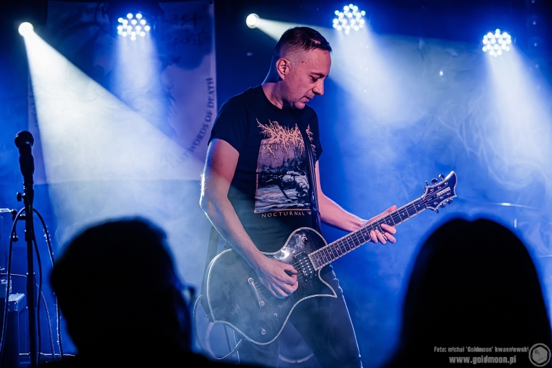 2025-02-22-The-Last-Words-of-Death-29-Gołoledź