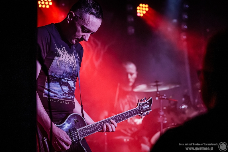 2025-02-22-The-Last-Words-of-Death-29-Gołoledź
