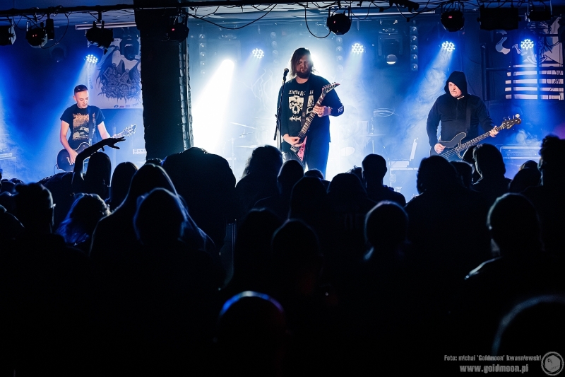 2025-02-22-The-Last-Words-of-Death-29-Gołoledź