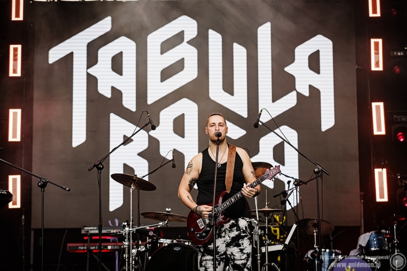 2025-05-16-Bydgoskie-Juwenalia-2025-Tabula-Rasa