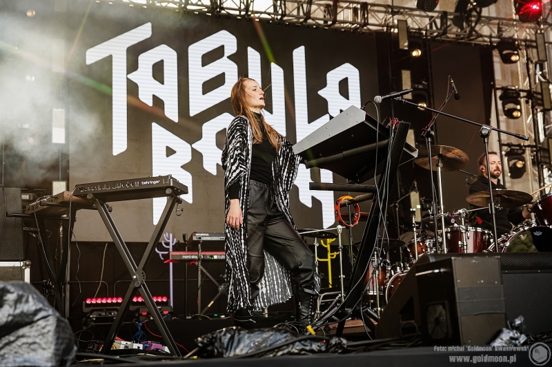 2025-05-16-Bydgoskie-Juwenalia-2025-Tabula-Rasa