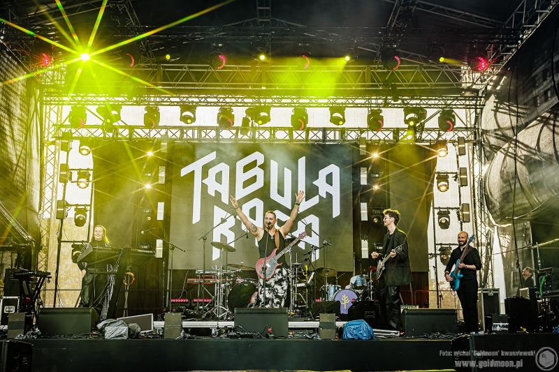 2025-05-16-Bydgoskie-Juwenalia-2025-Tabula-Rasa