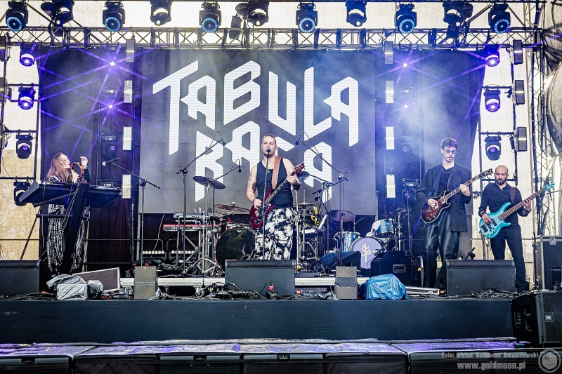 2025-05-16-Bydgoskie-Juwenalia-2025-Tabula-Rasa