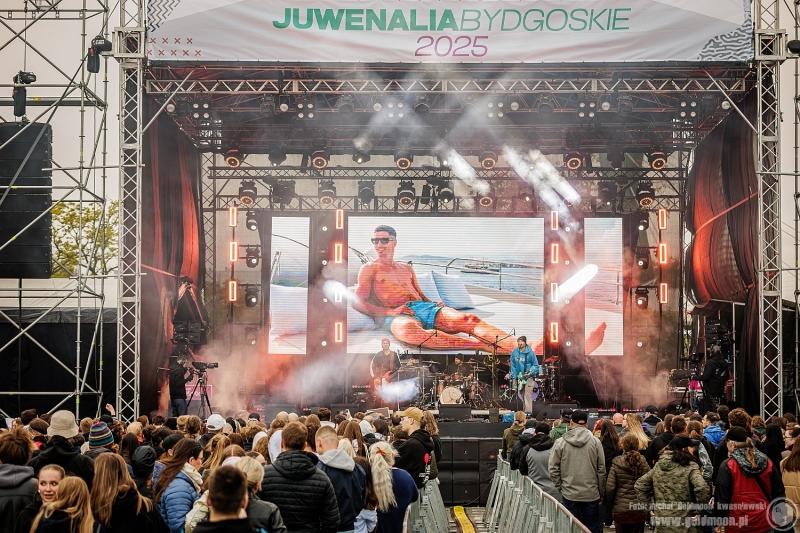 2025-05-16-Bydgoskie-Juwenalia-2025-Lej-Mi-Pół