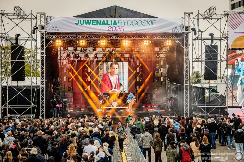 2025-05-16-Bydgoskie-Juwenalia-2025-Lej-Mi-Pół