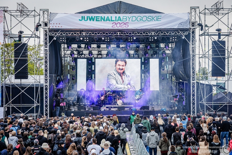 2025-05-16-Bydgoskie-Juwenalia-2025-Lej-Mi-Pół