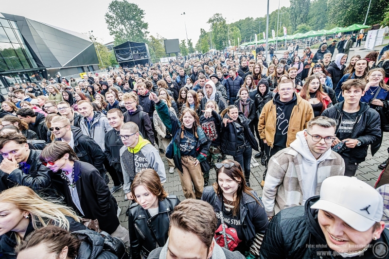 2025-05-16-Bydgoskie-Juwenalia-2025-Lej-Mi-Pół