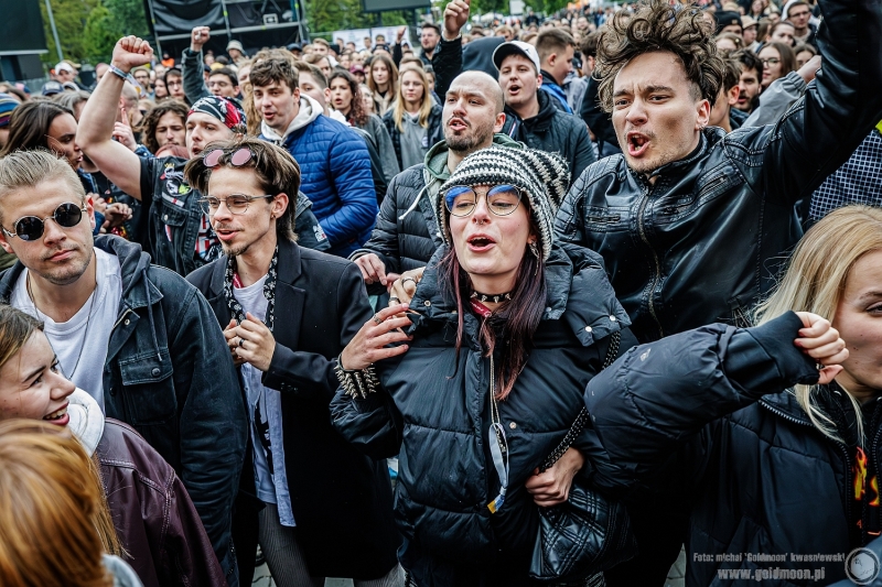 2025-05-16-Bydgoskie-Juwenalia-2025-Lej-Mi-Pół