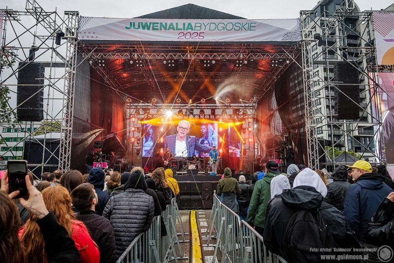 2025-05-16-Bydgoskie-Juwenalia-2025-Lej-Mi-Pół