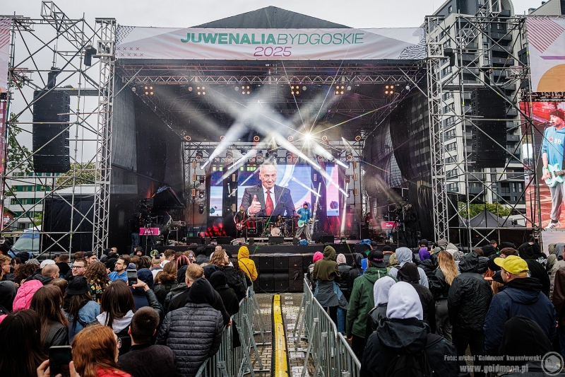 2025-05-16-Bydgoskie-Juwenalia-2025-Lej-Mi-Pół