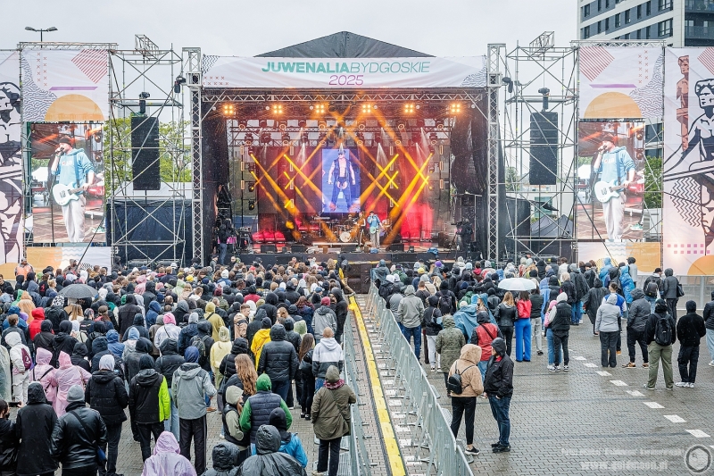 2025-05-16-Bydgoskie-Juwenalia-2025-Lej-Mi-Pół