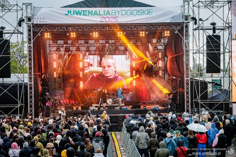 2025-05-16-Bydgoskie-Juwenalia-2025-Lej-Mi-Pół