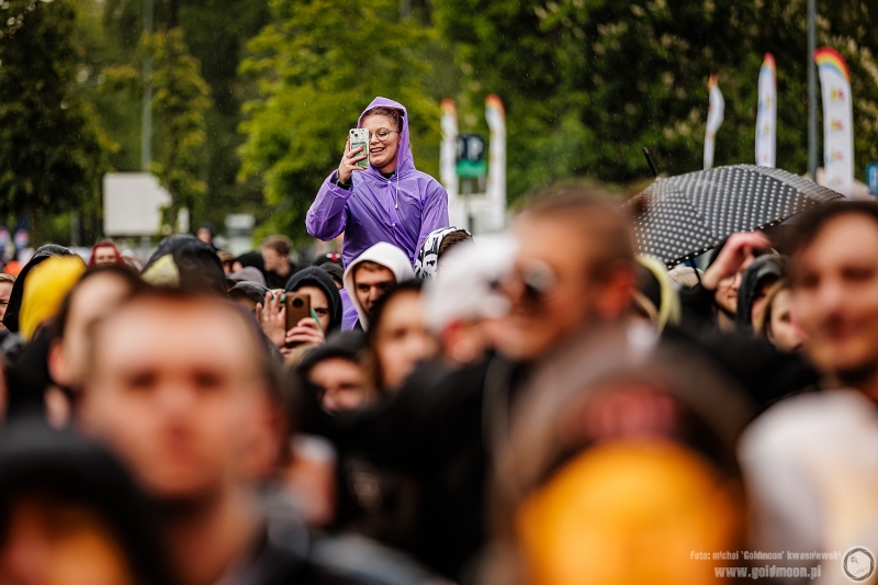 2025-05-16-Bydgoskie-Juwenalia-2025-Lej-Mi-Pół