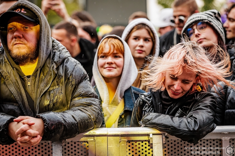 2025-05-16-Bydgoskie-Juwenalia-2025-Lej-Mi-Pół