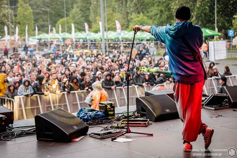 2025-05-16-Bydgoskie-Juwenalia-2025-Lej-Mi-Pół