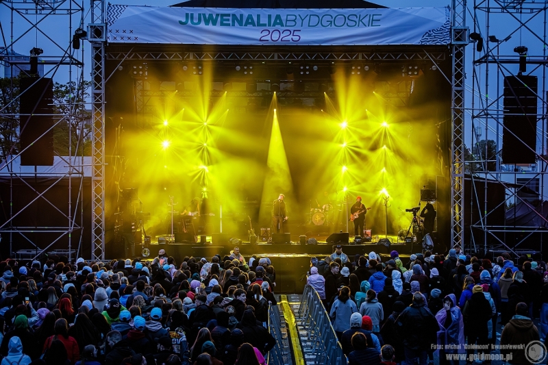 2025-05-16-Bydgoskie-Juwenalia-2025-Wiktor-Dyduła