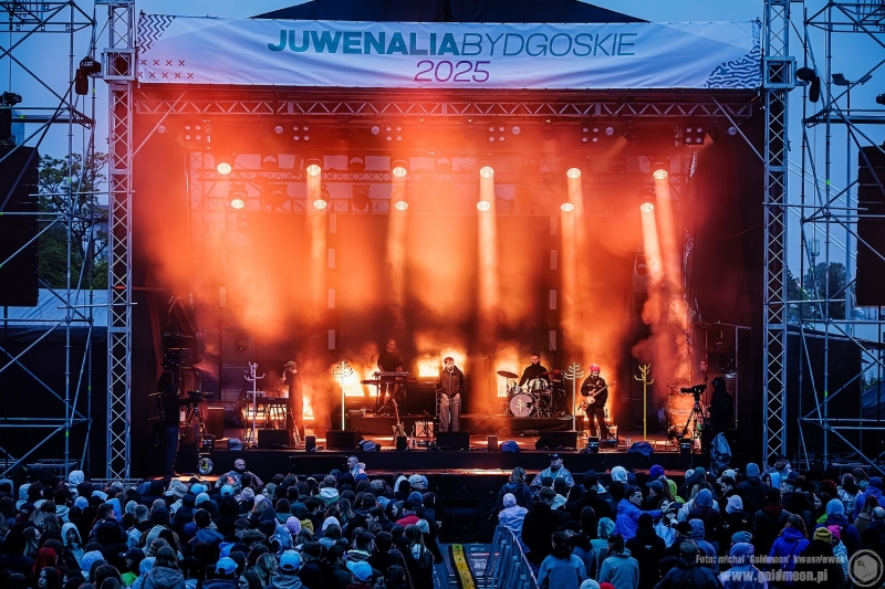 2025-05-16-Bydgoskie-Juwenalia-2025-Wiktor-Dyduła