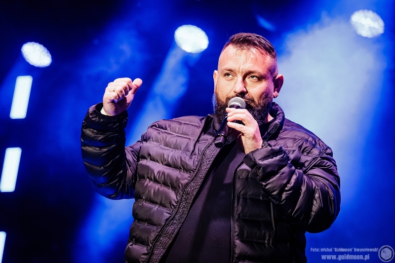 2025-05-16-Bydgoskie-Juwenalia-2025-Dżem