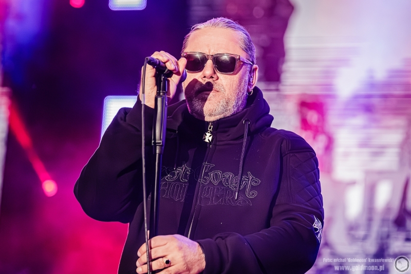 2025-05-16-Bydgoskie-Juwenalia-2025-Dżem