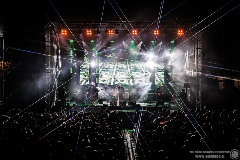 2025-05-16-Bydgoskie-Juwenalia-2025-Dżem
